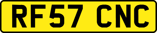 RF57CNC