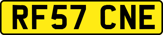 RF57CNE