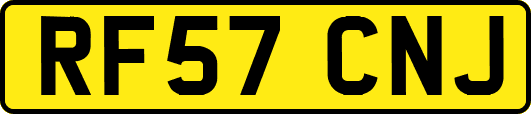 RF57CNJ