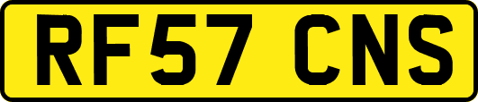 RF57CNS