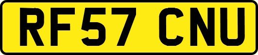 RF57CNU