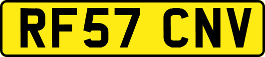 RF57CNV