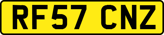 RF57CNZ