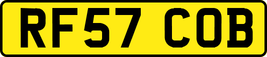 RF57COB