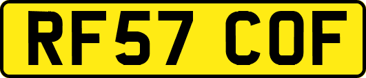 RF57COF