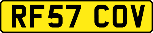 RF57COV