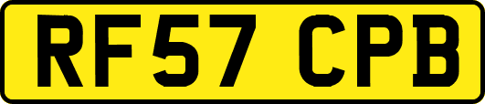 RF57CPB