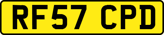 RF57CPD