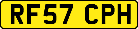 RF57CPH
