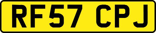 RF57CPJ