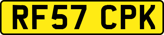 RF57CPK