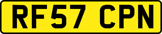 RF57CPN
