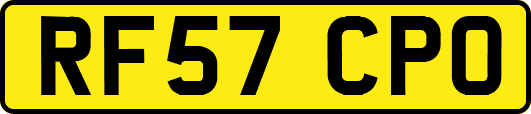 RF57CPO