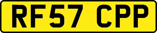 RF57CPP