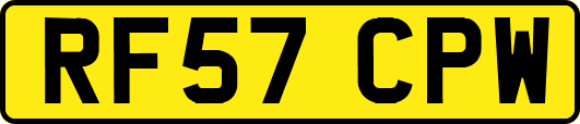 RF57CPW