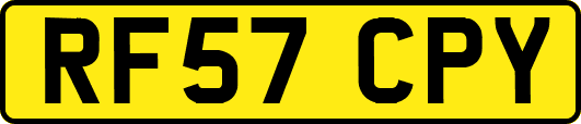 RF57CPY