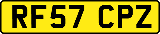 RF57CPZ