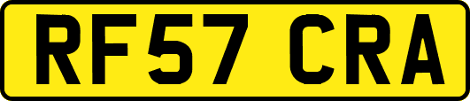 RF57CRA