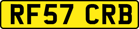 RF57CRB
