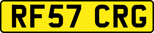 RF57CRG