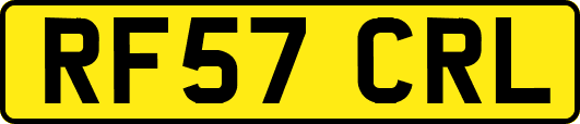 RF57CRL