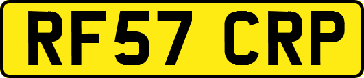 RF57CRP