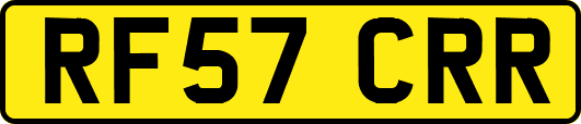 RF57CRR