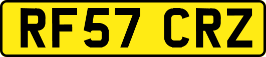 RF57CRZ