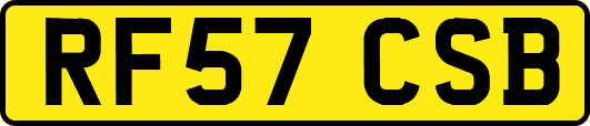 RF57CSB
