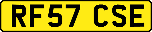 RF57CSE