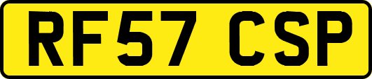 RF57CSP