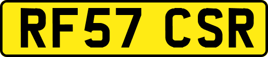 RF57CSR