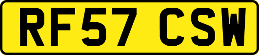 RF57CSW
