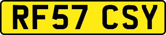 RF57CSY