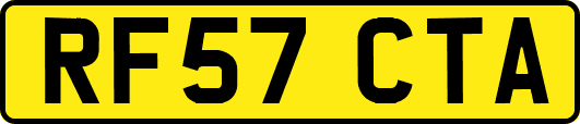 RF57CTA