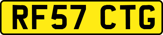 RF57CTG