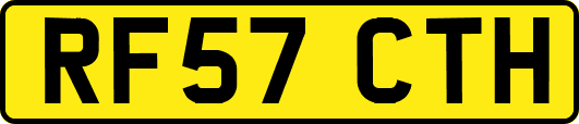 RF57CTH