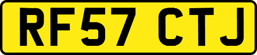 RF57CTJ