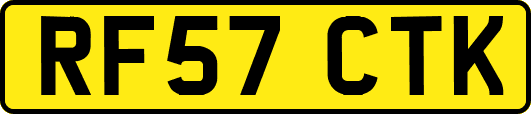 RF57CTK
