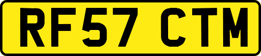 RF57CTM