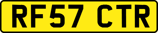 RF57CTR