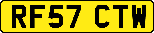 RF57CTW