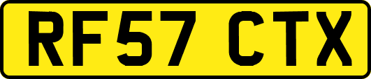 RF57CTX