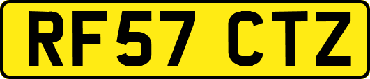 RF57CTZ