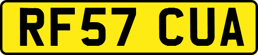 RF57CUA