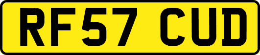 RF57CUD
