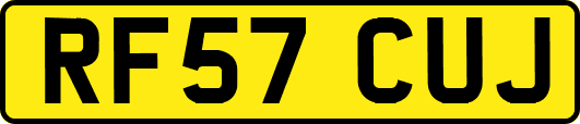 RF57CUJ