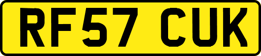 RF57CUK