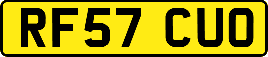 RF57CUO