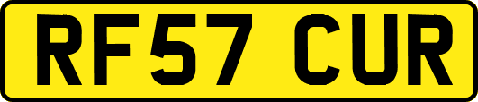 RF57CUR